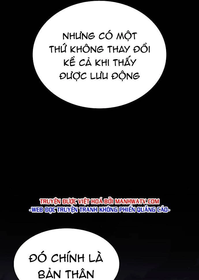 Võ Giả Bất Đắc Dĩ Chapter 105 - 15