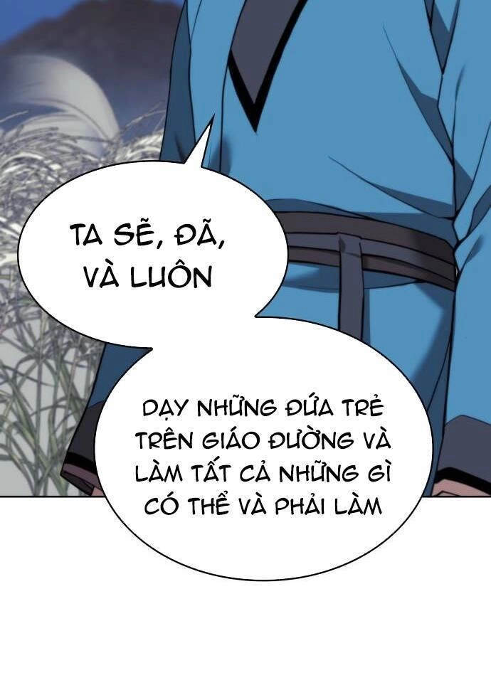 Võ Giả Bất Đắc Dĩ Chapter 105 - 17