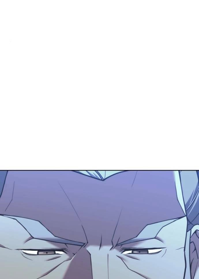 Võ Giả Bất Đắc Dĩ Chapter 105 - 18