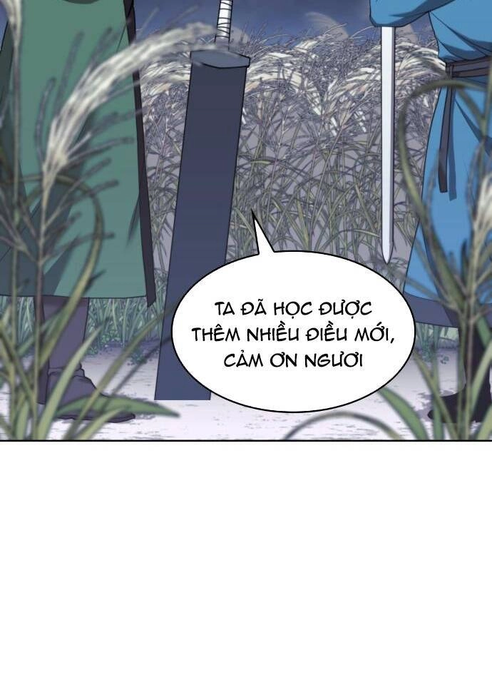 Võ Giả Bất Đắc Dĩ Chapter 105 - 21