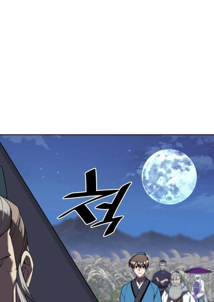 Võ Giả Bất Đắc Dĩ Chapter 105 - 22