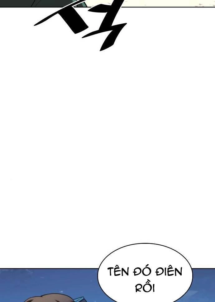 Võ Giả Bất Đắc Dĩ Chapter 105 - 24