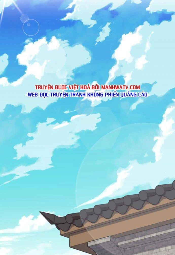 Võ Giả Bất Đắc Dĩ Chapter 105 - 28