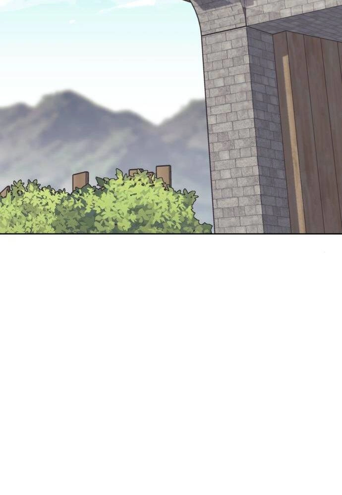 Võ Giả Bất Đắc Dĩ Chapter 105 - 29