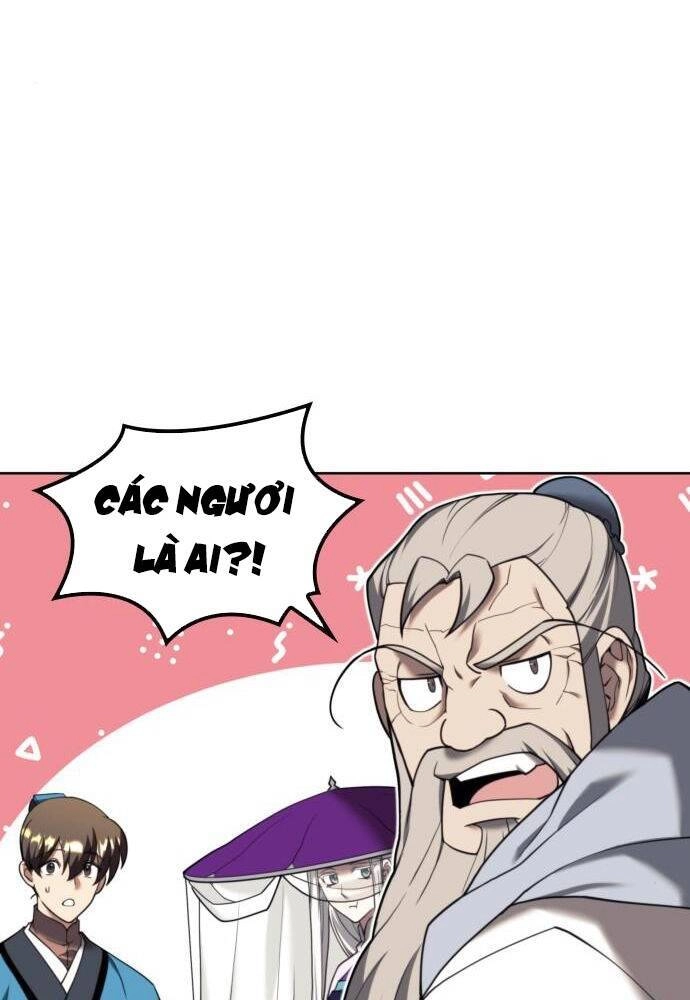 Võ Giả Bất Đắc Dĩ Chapter 105 - 37