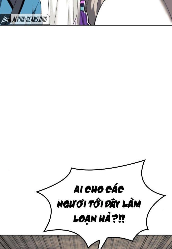 Võ Giả Bất Đắc Dĩ Chapter 105 - 38