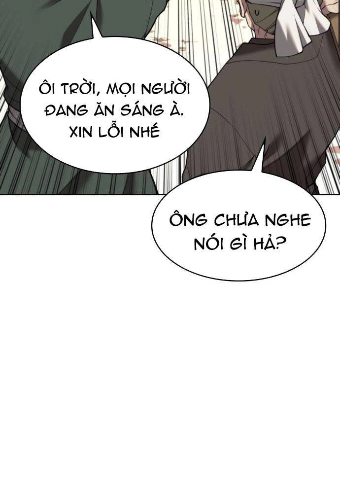 Võ Giả Bất Đắc Dĩ Chapter 105 - 40