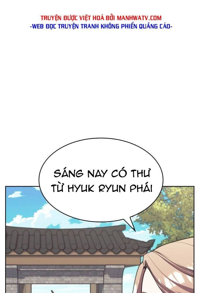 Võ Giả Bất Đắc Dĩ Chapter 105 - 42