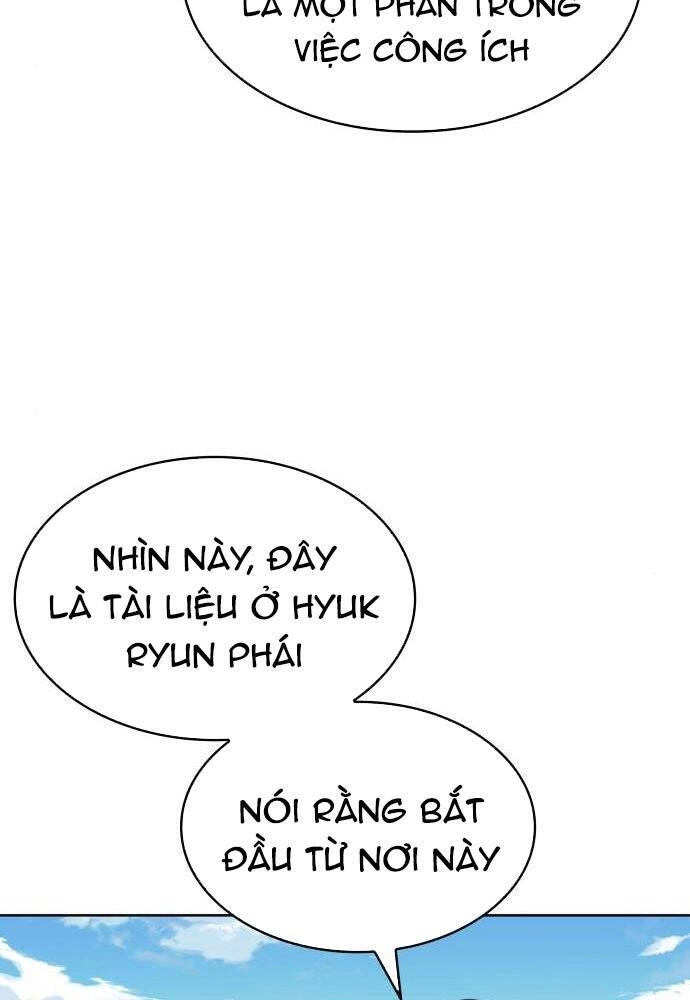 Võ Giả Bất Đắc Dĩ Chapter 105 - 44