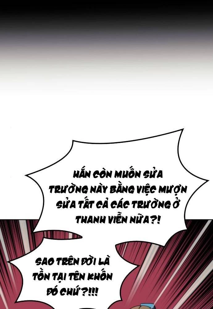 Võ Giả Bất Đắc Dĩ Chapter 105 - 48