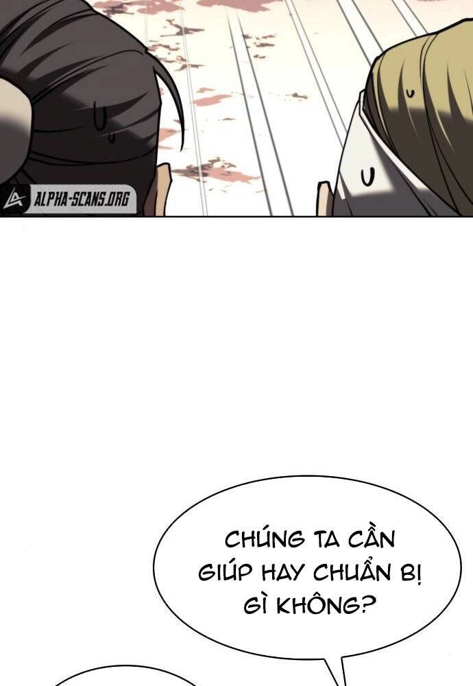 Võ Giả Bất Đắc Dĩ Chapter 105 - 50