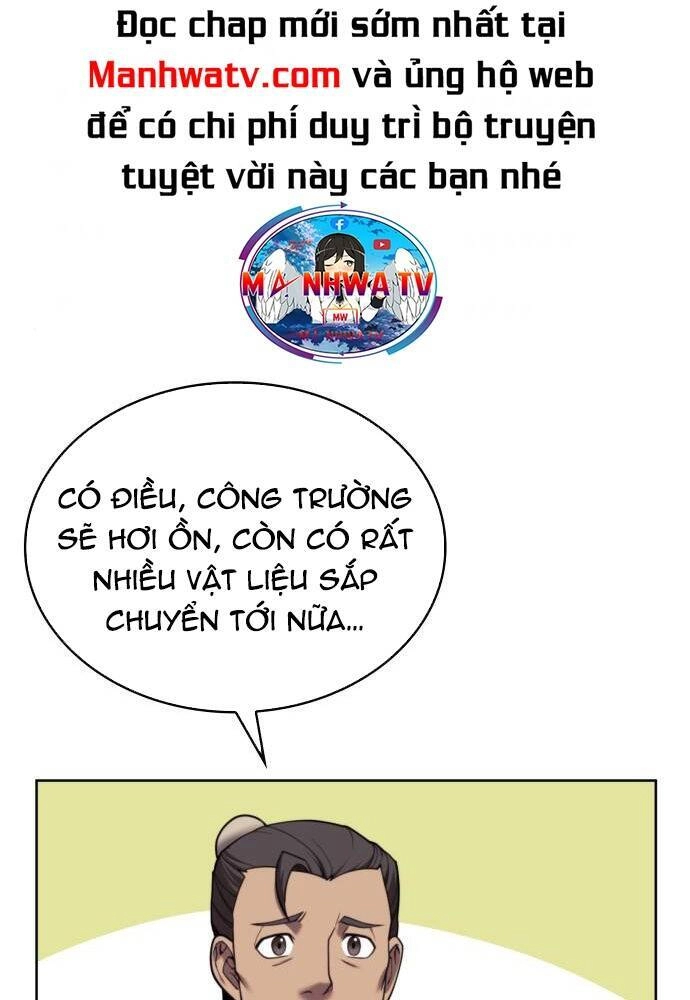 Võ Giả Bất Đắc Dĩ Chapter 105 - 52