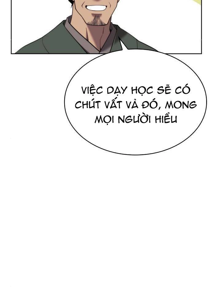 Võ Giả Bất Đắc Dĩ Chapter 105 - 53