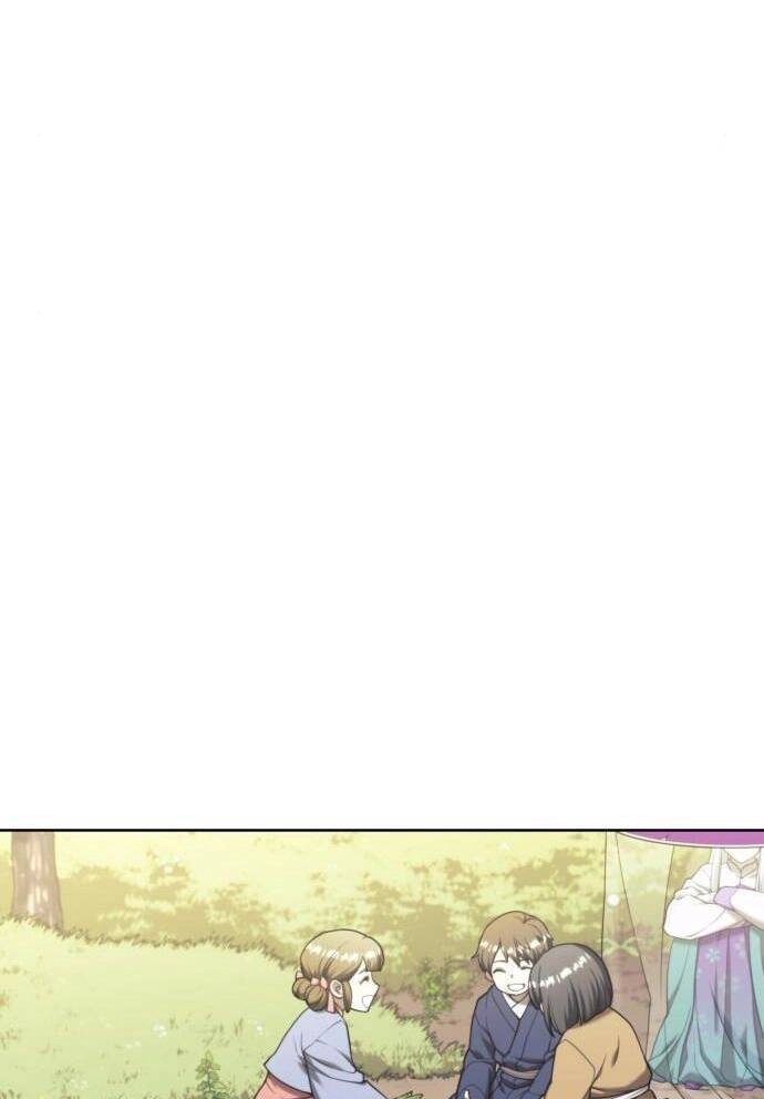 Võ Giả Bất Đắc Dĩ Chapter 105 - 58