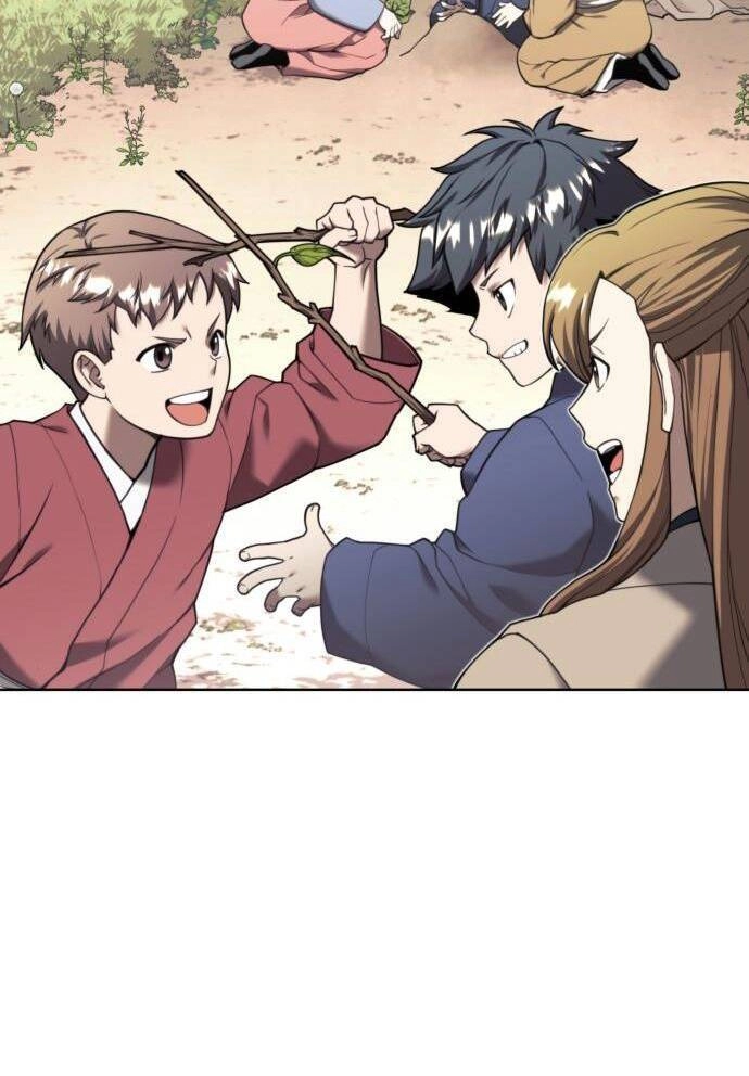 Võ Giả Bất Đắc Dĩ Chapter 105 - 59