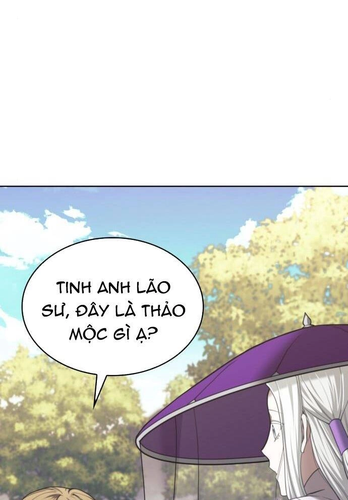 Võ Giả Bất Đắc Dĩ Chapter 105 - 60