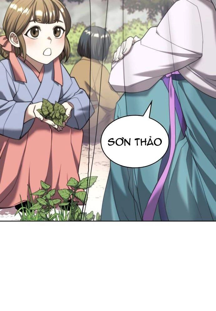 Võ Giả Bất Đắc Dĩ Chapter 105 - 61