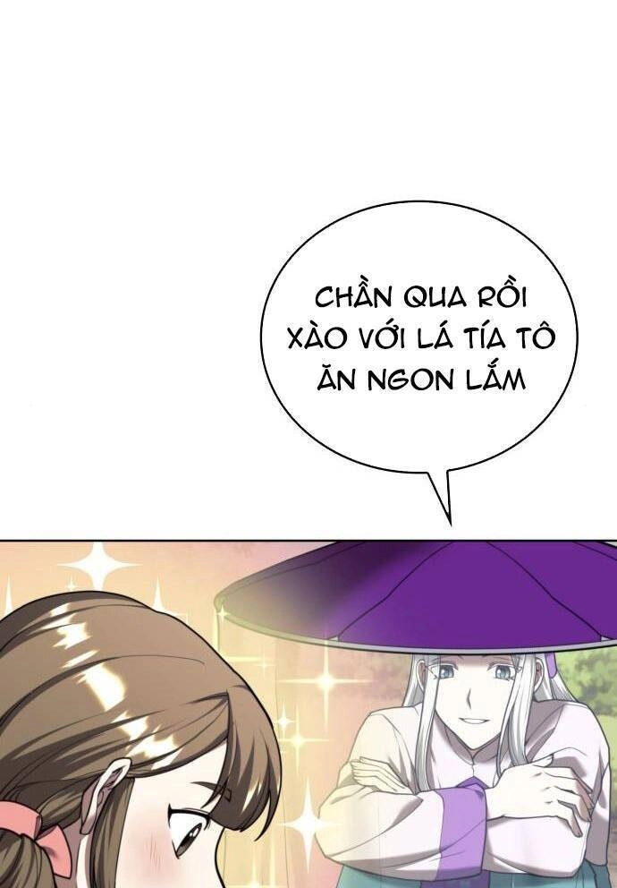 Võ Giả Bất Đắc Dĩ Chapter 105 - 62