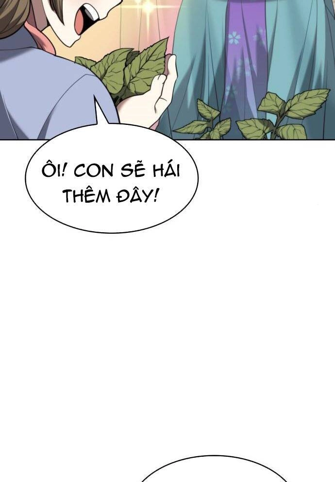 Võ Giả Bất Đắc Dĩ Chapter 105 - 63