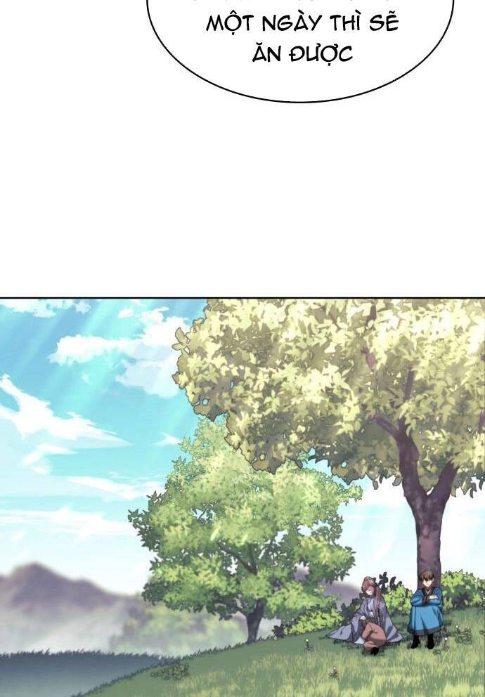 Võ Giả Bất Đắc Dĩ Chapter 105 - 65