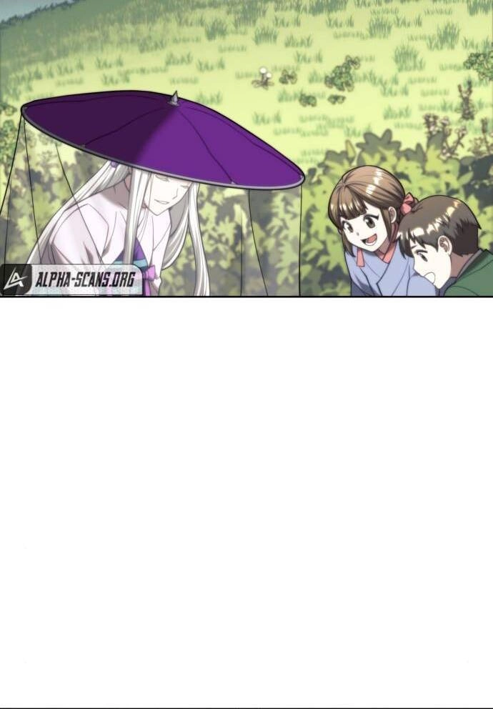 Võ Giả Bất Đắc Dĩ Chapter 105 - 66