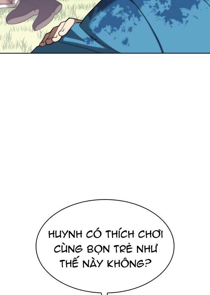 Võ Giả Bất Đắc Dĩ Chapter 105 - 70