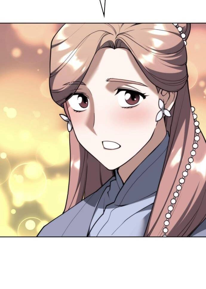 Võ Giả Bất Đắc Dĩ Chapter 105 - 71