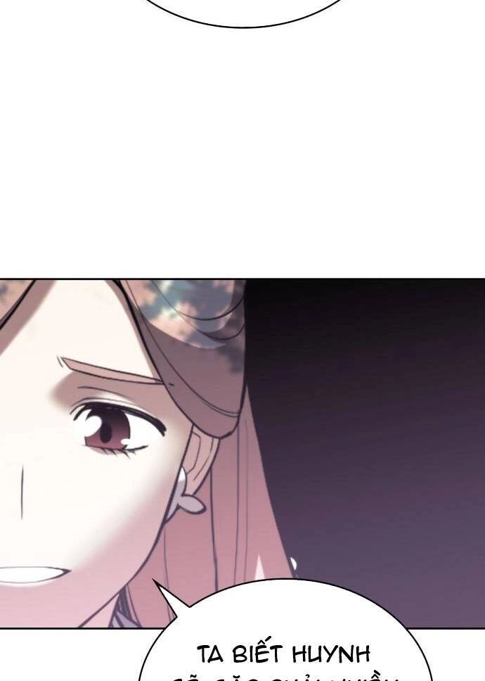 Võ Giả Bất Đắc Dĩ Chapter 105 - 74