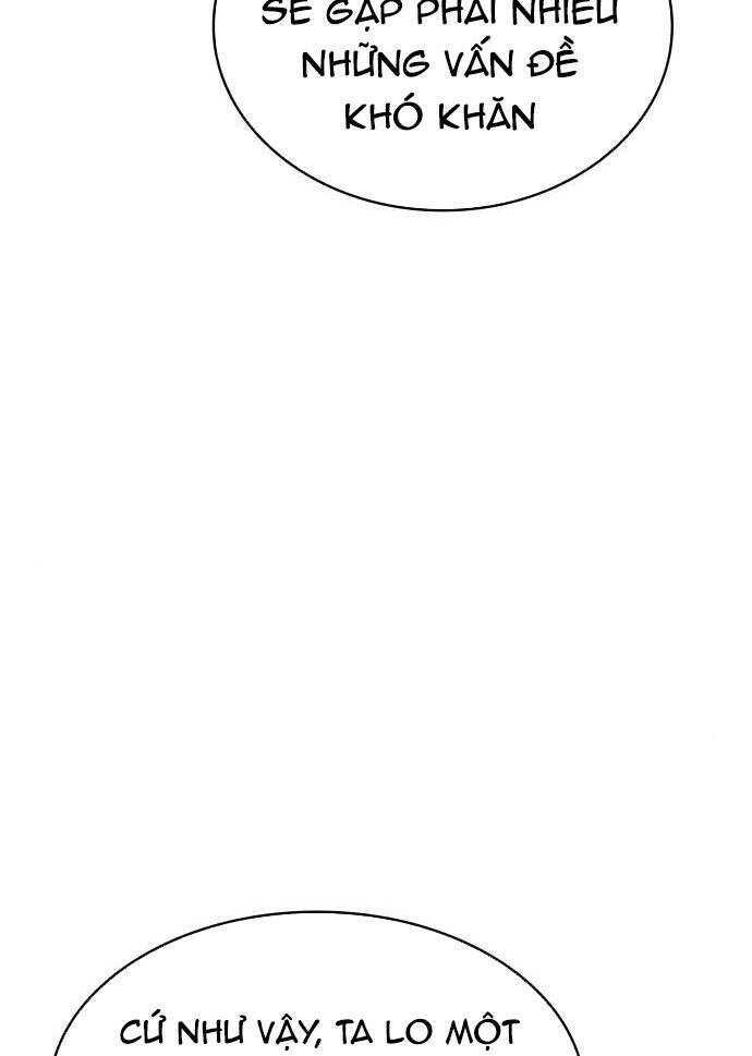 Võ Giả Bất Đắc Dĩ Chapter 105 - 75