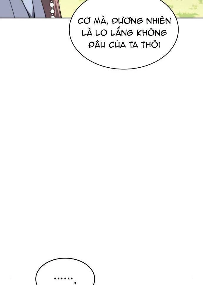 Võ Giả Bất Đắc Dĩ Chapter 105 - 77