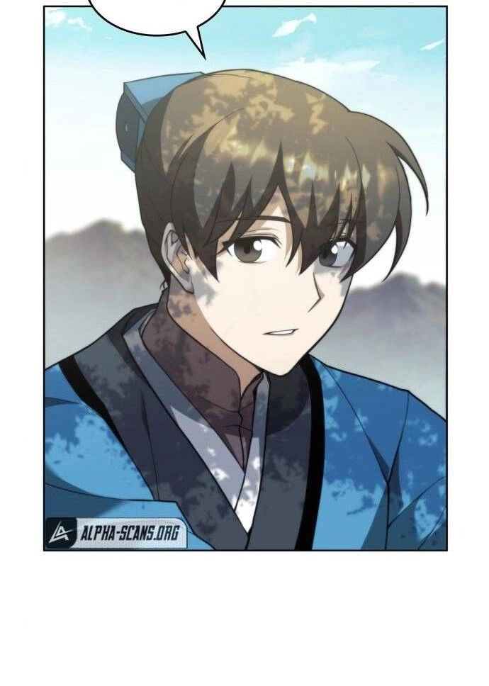 Võ Giả Bất Đắc Dĩ Chapter 105 - 78