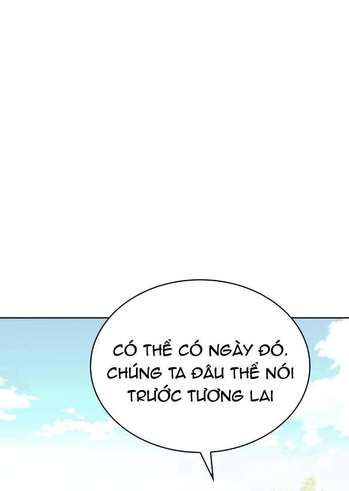 Võ Giả Bất Đắc Dĩ Chapter 105 - 79