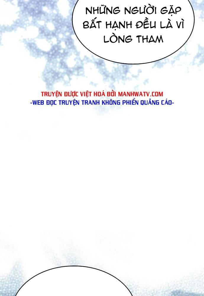 Võ Giả Bất Đắc Dĩ Chapter 105 - 81