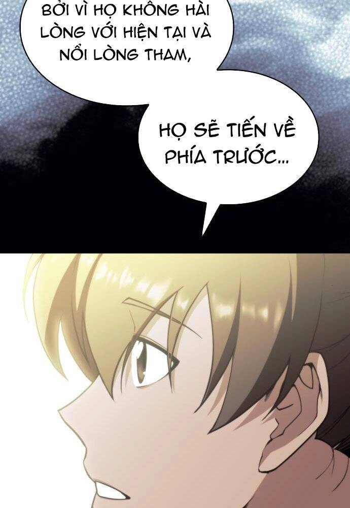 Võ Giả Bất Đắc Dĩ Chapter 105 - 82