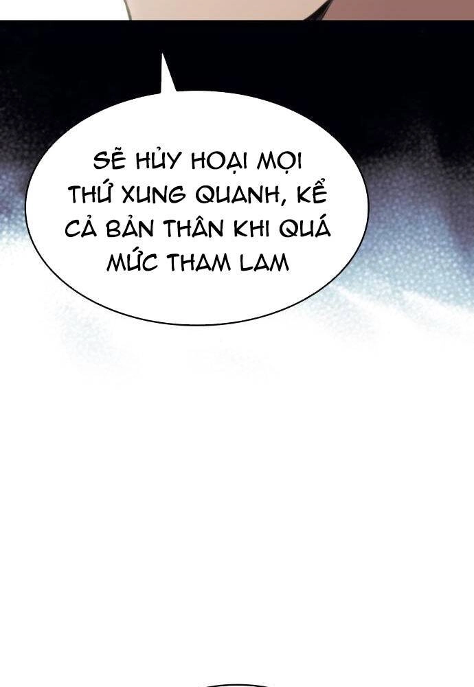 Võ Giả Bất Đắc Dĩ Chapter 105 - 83