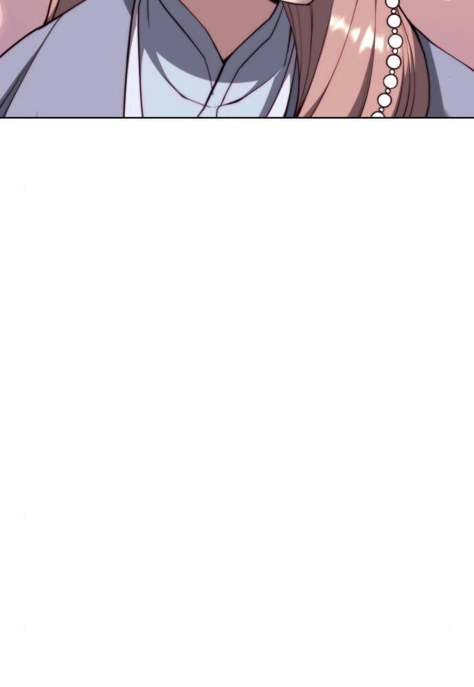 Võ Giả Bất Đắc Dĩ Chapter 105 - 88