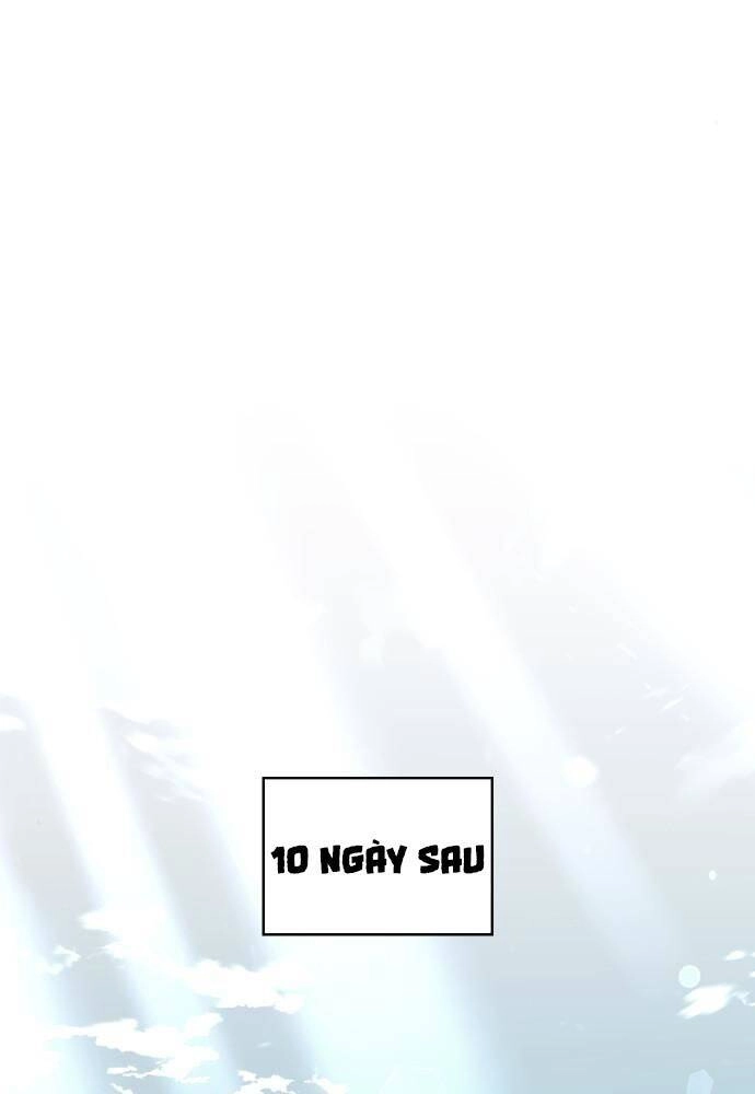 Võ Giả Bất Đắc Dĩ Chapter 105 - 92