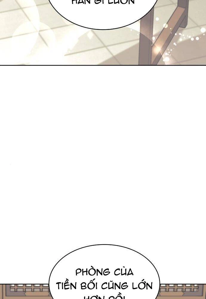 Võ Giả Bất Đắc Dĩ Chapter 105 - 101