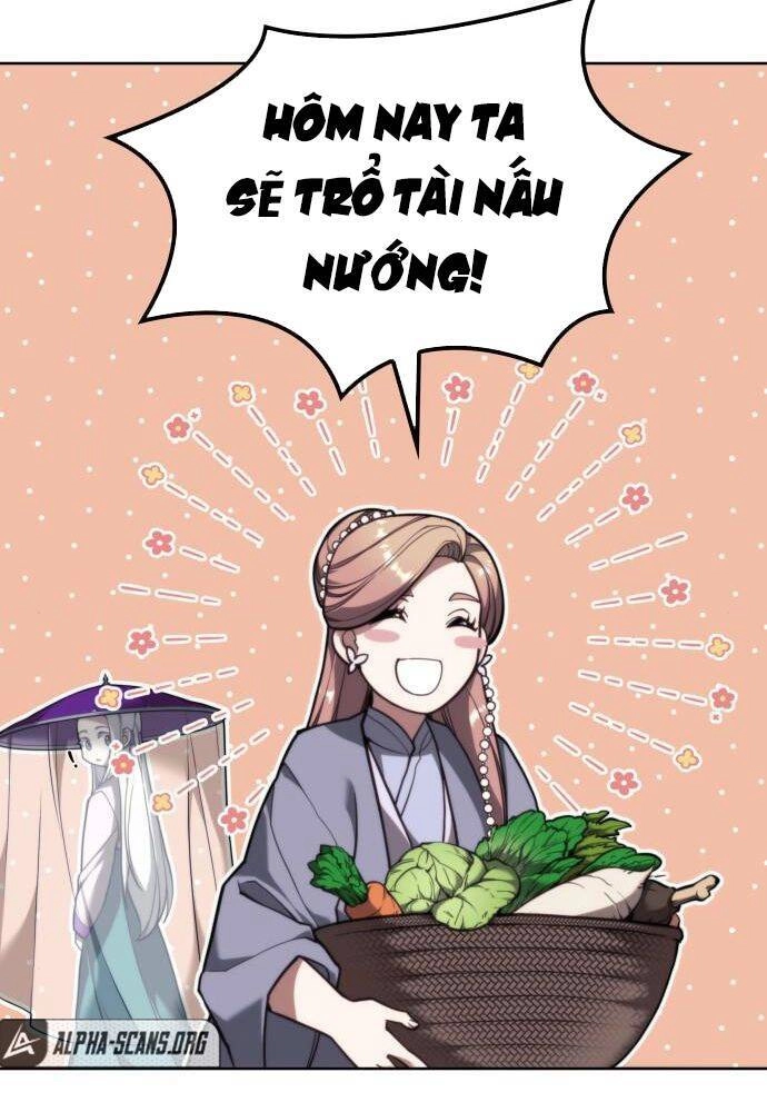 Võ Giả Bất Đắc Dĩ Chapter 105 - 105