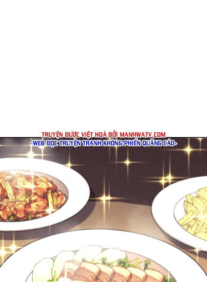 Võ Giả Bất Đắc Dĩ Chapter 105 - 107