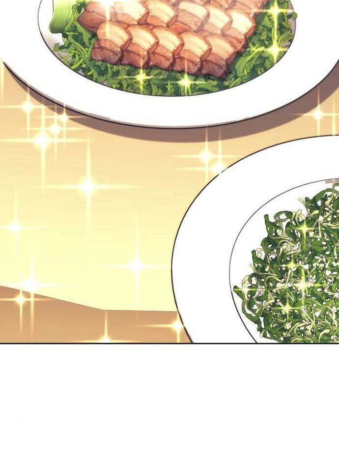 Võ Giả Bất Đắc Dĩ Chapter 105 - 108