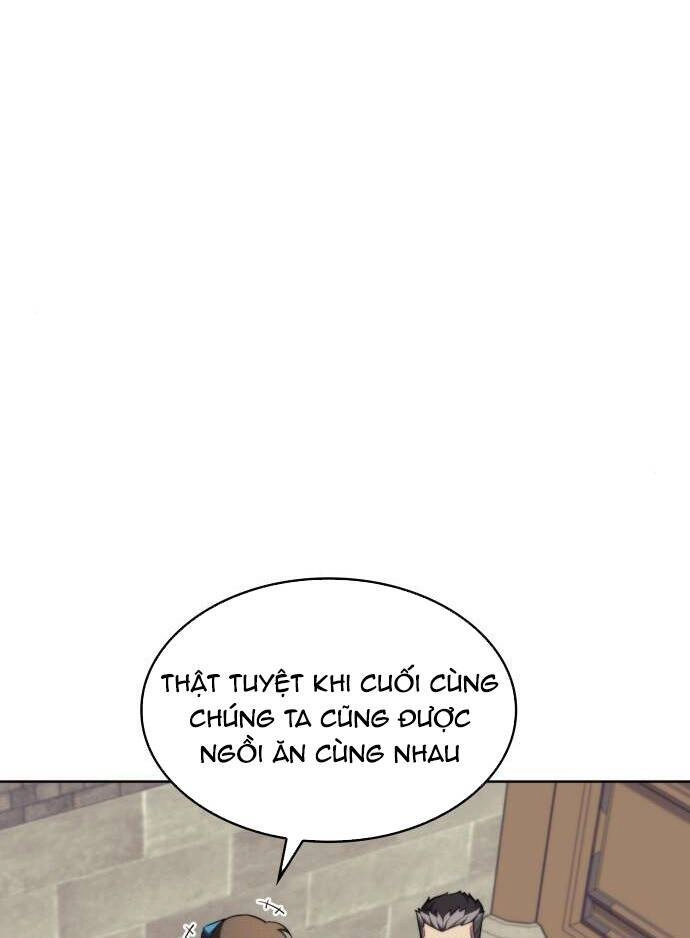 Võ Giả Bất Đắc Dĩ Chapter 105 - 109