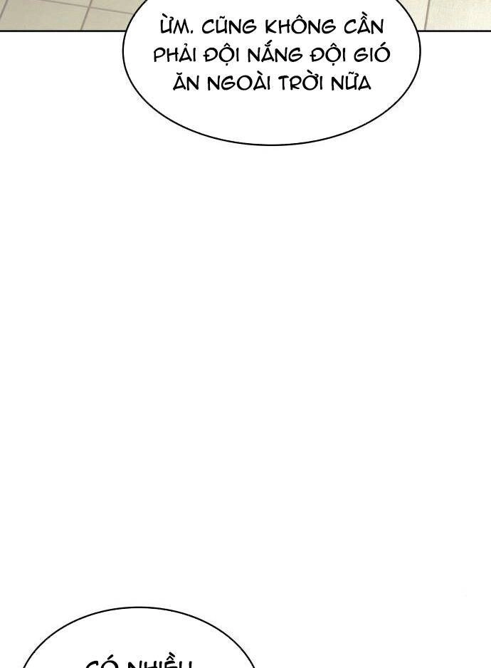 Võ Giả Bất Đắc Dĩ Chapter 105 - 111