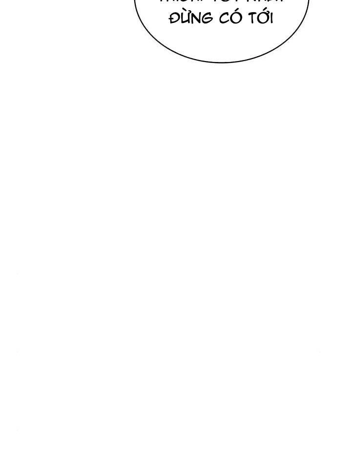 Võ Giả Bất Đắc Dĩ Chapter 105 - 113