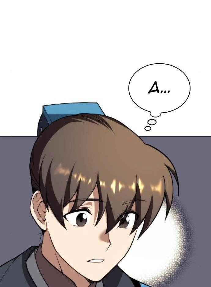 Võ Giả Bất Đắc Dĩ Chapter 105 - 115