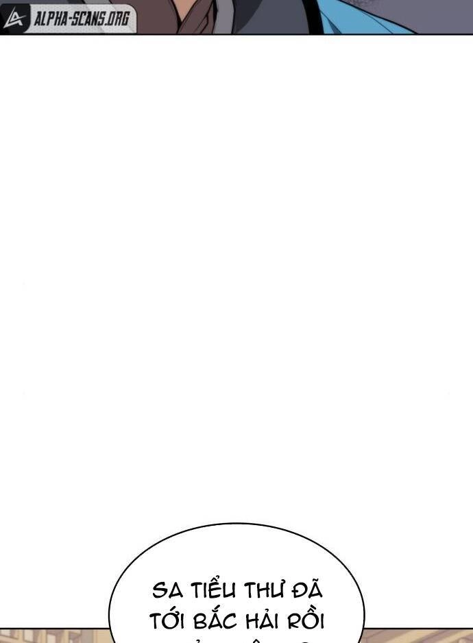 Võ Giả Bất Đắc Dĩ Chapter 105 - 116