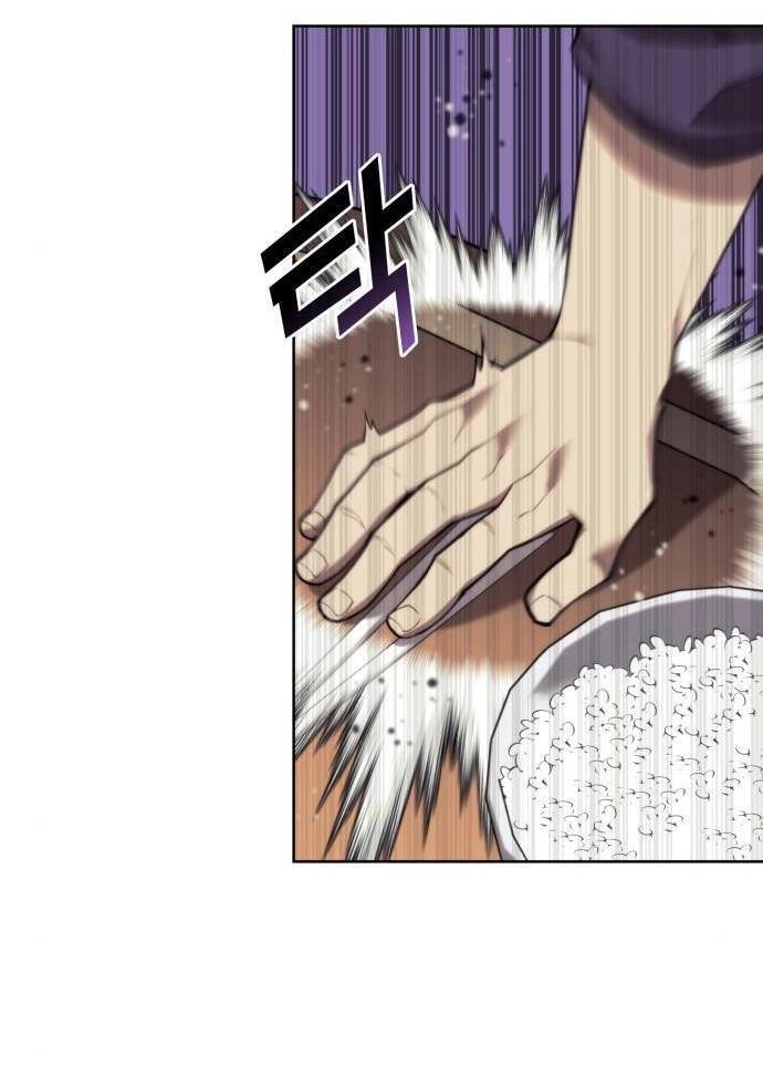 Võ Giả Bất Đắc Dĩ Chapter 105 - 122