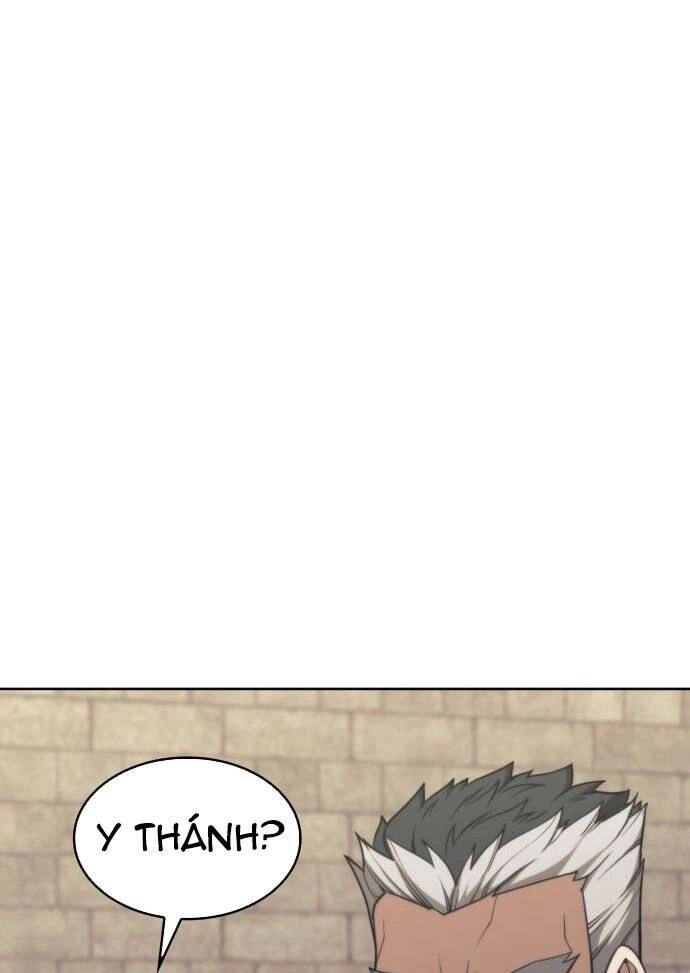 Võ Giả Bất Đắc Dĩ Chapter 105 - 123