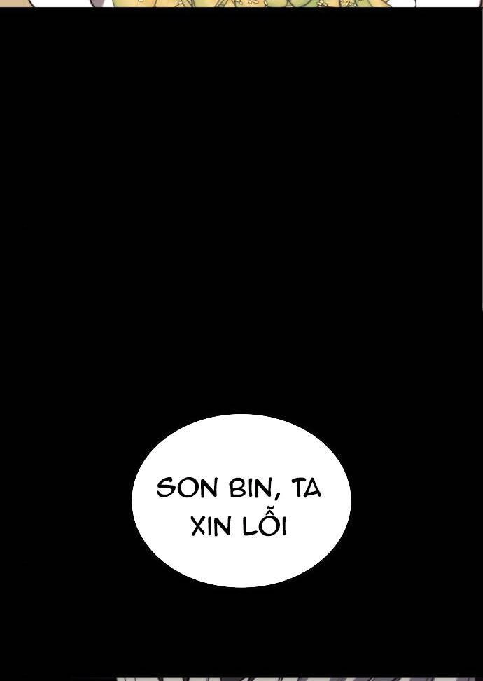 Võ Giả Bất Đắc Dĩ Chapter 105 - 125