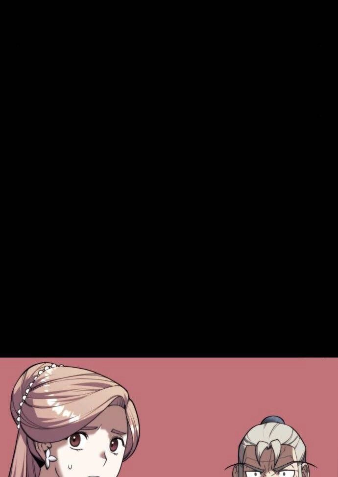 Võ Giả Bất Đắc Dĩ Chapter 105 - 129